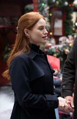 madelaine-petsch-mena-massoud-star-in-hotel-for-the-holidays-trailer-04.jpg